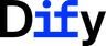 Dify logo